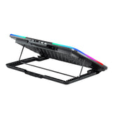 Bases Enfriadoras ACTECK BE630